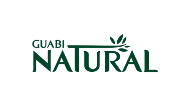 Guabi Natural