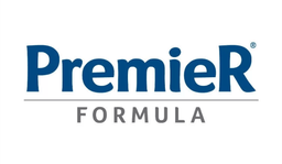 Premier